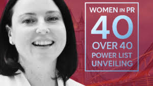 Emerging Creatives step out into the global design arena