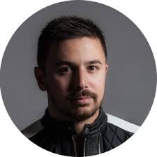 Philip Grasso, President — Grass Roots Gay Rights Foundation