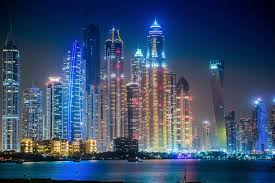 Plus que jamais, les enfants du monde. Les Plus Belles Villes Du Monde Arabe A Visiter Absolument Les Voyageuses