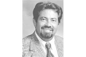 Miguel Batlle Obituary (1953