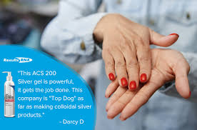 Pin On Results Rna Testimonials