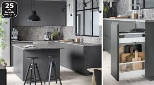Mobilier Et Decoration Interieur Et Exterieur Amenagement Chambre Cuisines Maison Decoration Interieure