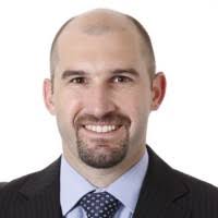 Dan Giles Email & Phone Number