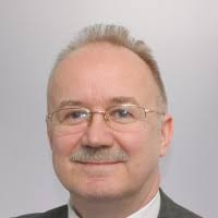 10 "Erich Friedrich" profiles