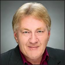 Q&A: Wayne Maynard is running for Colleyville City Council, Place 5