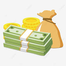 صور كرتونية لهاري بوتر الأربعاء يونيو 04 2008 4 07 pm. Ù…Ø³ØªÙ‚Ø± ØªØ£Ø´ÙŠØ±Ø© Ø¯Ø®ÙˆÙ„ Ø§Ù„Ø£Ù†ØªØ±Ù†ÙŠØª Ù…Ø´Ø¨Ùƒ Ø§Ù„Ù†Ù‚ÙˆØ¯ Ø§Ù„ÙˆØ±Ù‚ÙŠØ© Elitebnc Net