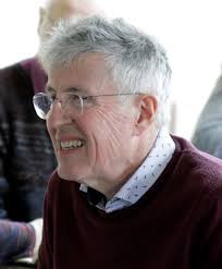 The Rural Church and Sustainable Tourism Bamburgh, Friday 28 February 2020