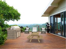 We reviewed the best home design software based on function, ease of use, and cost. Homestyler Outdoor Outdoor Feel Home Design By Kimberly Payan Homestyler Udara Segar