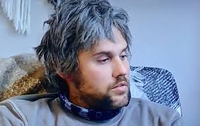 When I tell you I raaaaan over here!!! Amanda had the baby! :  r/TeenMomOGandTeenMom2