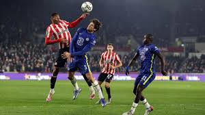 Before brentford came to stamford bridge, only manchester city had left victorious during the 2021/22 premier league . Vrqvy2gmmyoa8m