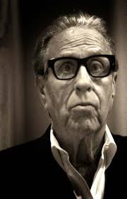 The Joy of Connection