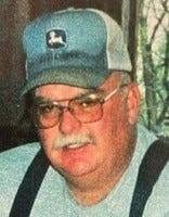 Darrell Ivan DeLong Obituary