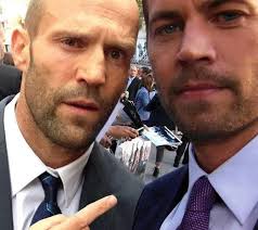 SCOTT ADKINS "Isaac Florentine 清 and Scott Adkins most potent pairing P  ព្នដាយ្យអានុបរ្លស្នវរះសតើរស្យ arethe the within American director and are  action fim today. working star ใิดรีวบศ์าษ