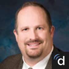 Find cheap coach tickets to anderson, sc. Dr Brett Stoll Md Anderson Sc Cardiology