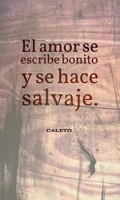 Pin En Fraces De Amor