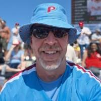 50+ "Pumphrey" profiles