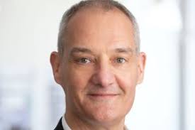 People: UA92; Huddled; Roxtec; Glen Dimplex Home Appliances; NWBLT; Beyond  Corporate; LK Group