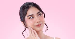 4 Supplements with Skin and Body-Boosting Herbs for a Healthy Glow