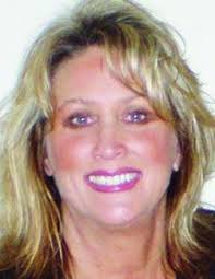 Obituary information for Deni Elaine Gonzales