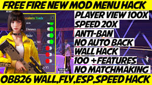 October 4, 2021 to october 11, 2023 from 8:00 am to 12:00 pm. Free Fire World Series V1 60 2 Obb27 Mod Menu Hack Apk