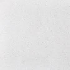 Check spelling or type a new query. White Quartz Worktops White Quartz Countertops Howdens