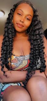 Favorite band Demon Hunter and their albums