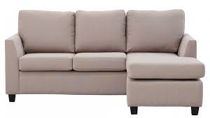 You can also filter out. Buy Concord 3 Seater Queen Fabric Sofa Bed With Chaise Harvey Norman Au