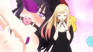 My Dress-Up Darling Episode 2 Review: Getting A Little Too Comfortable |  Leisurebyte