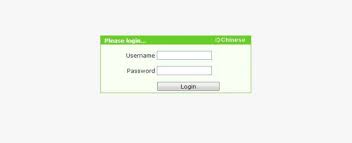 Password Zte F609 Zte F660 Huwawei Dan Alcatel Terbaru Update