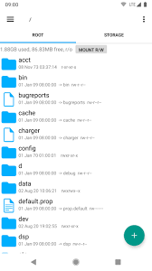 Descarga directa gratis versiones anteriores root explorer apkhubs. Root Explorer For Android Apk Download