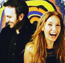 ABSOLUTELY PLUM SHOWS