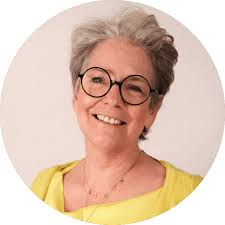 Grenzenlos Intercultural