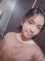 My daughter hit 100 highschool wins today! So proud of her! 🧡