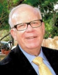 Fayette Memorial Funeral Home & Crematory