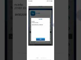 16.10.2014 · pasal 378 kuhp merumuskan sebagai berikut : Cara Edit Nominal Atm M Banking Youtube