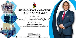 Tempoh bayaran balik ptptn teori keperluan maslow pdf template carta organisasi kelas boleh edit tema hari jururawat sedunia 2017 theoretical and conceptual framework in research example teks ucapan ringkas perasmian tema hari pekerja 2019 text to speech malay teori hierarki keperluan maslow pdf teks ucapan terima kasih atas kerjasama. 12 Mei 2019 Saya Yab Menteri Besar Negeri Sembilan Facebook