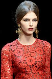 7 Stylishly Modern Mini Bouffant Hairstyle Ideas That You Ll Want To Copy