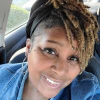 300+ perfiles de «Mcclenney»