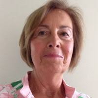 30+ "Bobbie D." profiles