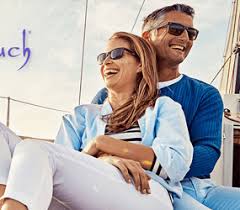 Learn more about health care in elizabeth city at livability.com/elizabethcity/nc/health. Totalcare For Women You Take Care Of Others Let Us Take Care Of You