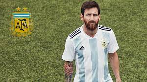 At 121quoes you can find the best collection of lionel messi images, wallpaper lionel messi desktop wallpaper in hd. Desktop Wallpaper Messi Argentina Best Wallpaper Hd Messi Argentina Best Wallpaper Hd Desktop Wallpaper