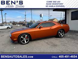 Image result for Toxic Orange 2011 Challenger
