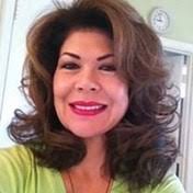 Brent Wolfley's Instagram, Twitter & Facebook