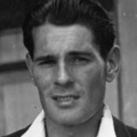 All England cricket players with name starting from alphabet i