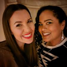 Reesey (@reeseyofficial) • Facebook