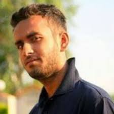 Stream Aziz Jamil music