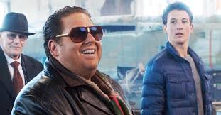 Watch war dogs full movie in hd. War Dogs Film True Story