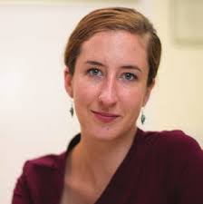 2016–20 17 Annual Report