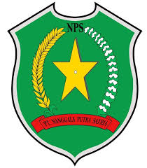 We did not find results for: Pt Nagoya Pt One Love Katalog Stron