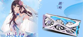 Pin Em Games E Hardware